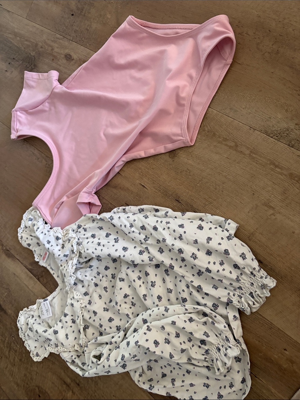 size 5 and 5/6 Girls